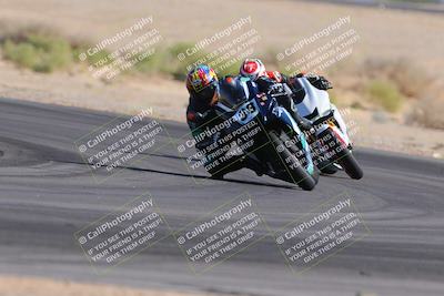 media/Nov-12-2023-SoCal Trackdays (Sun) [[5d1fba4e7d]]/Turn 4 (1120am)/